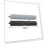 Vacuum Robot Accessories Debris Extractor & Hepa Filter & Side Brush for iRobot Roomba 800 900 Series — Smart Cleaning Robots, iRobot
