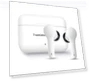 Wireless Earbuds with Instant Translation for 127 Languages — Language Translators