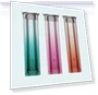Smart Fragrance Machine - Cup Holder Version — Car Air Fresheners, मिजिया