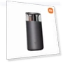 Smart Fragrance Machine - Cup Holder Version — Car Air Fresheners, मिजिया