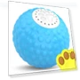 Smart Pet Cat Toy Ball Luminous Yo-Yo — Cat Playthings