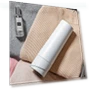 Smart UV Sterilization Thermos Cup with Temperature Display — Travel Drinkware, IntelliCup