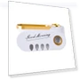 Smart UV Toothbrush Sterilizer - Wall Mounted Holder Set — Toothbrush Holders