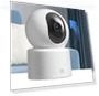 Smart Camera C301 — Smart Home Security, Xiaomi