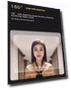 Smart Doorbell with Remote Monitoring and Night View — Smart Home Security, Xiaomi