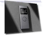 Smart Laser Measure — Laser Distance Measuring Tools, Xiaomi
