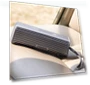 Sound Move Smart Speaker — Portable Audio Solutions, Xiaomi