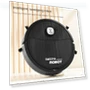 3-in-1 Smart Vacuum Cleaner — Smart Cleaning Robots, Refreshing Home