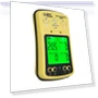 4-in-1 Combustible Gas Detector Analyzer — Gas Analyzers, TOMTOP JMS