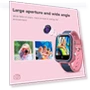 4G Kids Smart Watch with Video Call Function — Wearable Accessories, 3d printing machine