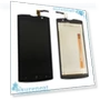 5-inch LCD Display with Touch Screen — Touchscreen Panels, sureneat