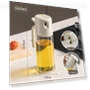 550ml Olive Oil Spray Bottle — Bottles, Talos Kitchen