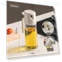550ml Olive Oil Spray Bottle — Bottles, Cleaner Products