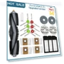 Accessory Kit for Robot Vacuum — Parts & Accessories, Shunxinruyi