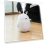 Air Humidifier — Air Moisturizers, Essager Electronic