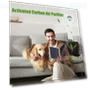 Air Purifier with Negative Ions — Air Ionizers, Phone Needs