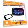 Android Auto Radio Car Multimedia Video Player Stereo — Stereo Receivers, Reakosound
