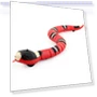 Automatic Cat Toys, Electronic Snake — Interactive Animal Companions, BC Pet Supplies