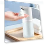 Automatic Foam Soap Dispenser — Care Dispensers, Explorer Outdoors