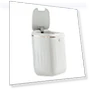 Automatic Sensor Trash Can — Kitchen Cans, Dongfang HOME C