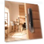 Automatic Smart Door Lock — Locks, Aqara