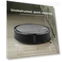 Automatic Smart Robot Vacuum Cleaner — Smart Cleaning Robots, TaoPo Directs