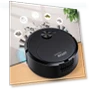 Automatic Sweeping Robot — Smart Cleaning Robots, Refreshing Home