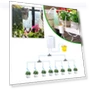 Automatic Watering Pump Controller — Controllers, HOME LOVER