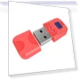 Bluetooth Adapter for Gaming Controllers — Gaming Controllers, FourAll Video Games Accessories