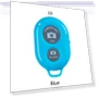 Bluetooth-Compatible Selfie Controller — Remote Controls, chigood