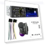 Car Radio Receiver — Stereo Receivers, Tulan market