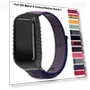 Classic Strap — Fitness Bands, wekeep