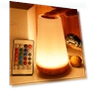 Color Changing Night Light — Night Lights, Yiran Furniture