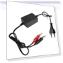 Compact Smart Charger — Vehicle Power Solutions, Holland Zho