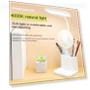 Creative Smart Desk Lamp — Study & Desk Lighting, Lighting Life Hub