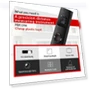 Digital Mini Laser Distance Meter — Laser Distance Measuring Tools, Kkmoon
