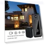 Digital Visual Smart Doorbell — Smart Home Security, Home Sales Outlet