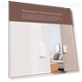 Door and Window Sensor — Smart Home Security, Aqara