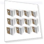 Dust Bags for Robot Vacuum — Parts & Accessories, DYAILYDEALS