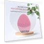 Electric Smart Cleansing Tools — Electric Facial Cleansers & Devices, Makeup Kits
