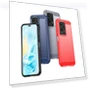 Flexible TPU Case — Basic Cases, hengbo-Cases