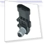 Fuel Pressure Sensor — MAP, Optimized General