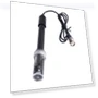 High Sensitivity PH Probe Sensor — Hydrometers, dongyah