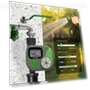 Intelligent Gardening Timer — Controllers, Sweet Story