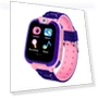 Intelligent Kids Smartwatch — Wearable Accessories, 3d printing machine