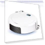 Intelligent Sweeping Robot — Smart Cleaning Robots, Factory Discount Outlet
