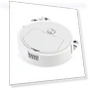 Intelligent Sweeping Robot — Smart Cleaning Robots, Factory Discount Outlet