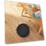 Intelligent Sweeping Robot — Smart Cleaning Robots, Factory Discount Outlet