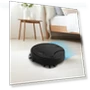 Intelligent Sweeping Robot — Smart Cleaning Robots, Factory Discount Outlet