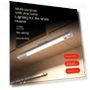Intelligent Touch Sensor Cabinet Light — Tap Lights, TC Home lighting
